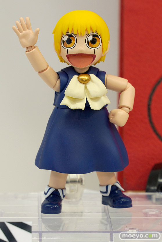 秋葉原の新作展示の様子 2021年12月4日 TAMASHII NATIONS TOKYO17