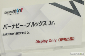 秋葉原の新作展示の様子 2021年12月4日 TAMASHII NATIONS TOKYO28