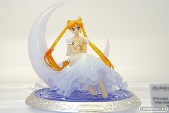 秋葉原の新作展示の様子 2021年12月4日 TAMASHII NATIONS TOKYO29