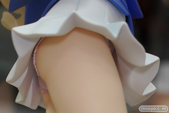 ウェーブ ドリームテック ガールズ＆パンツァー 最終章 マリー パンツァージャケットVer. まるひげ フィギュア あみあみ 14