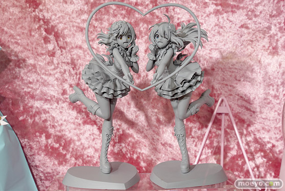 コトブキヤ アイドルマスター ミリオンライブ！ HIDE あみあみ 01