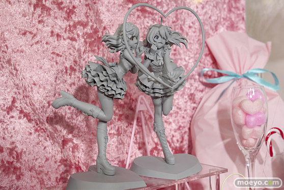 コトブキヤ アイドルマスター ミリオンライブ！ HIDE あみあみ 02