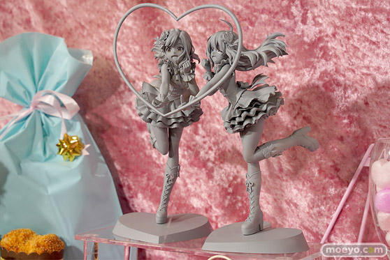 コトブキヤ アイドルマスター ミリオンライブ！ HIDE あみあみ 03