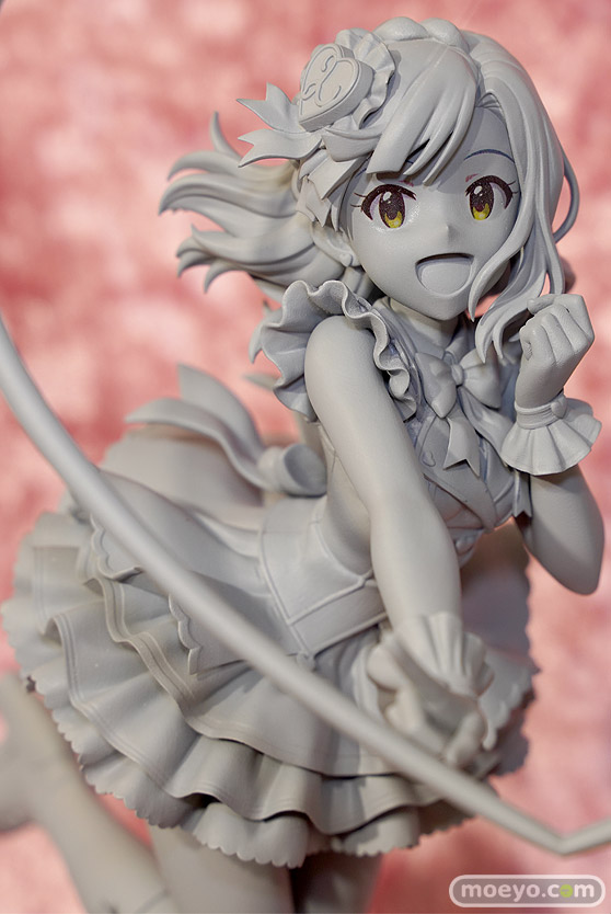 コトブキヤ アイドルマスター ミリオンライブ！ HIDE あみあみ 05