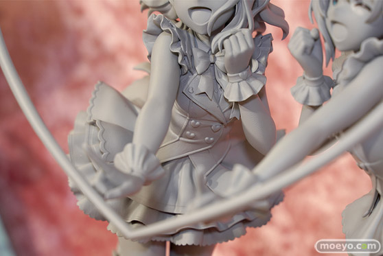 コトブキヤ アイドルマスター ミリオンライブ！ HIDE あみあみ 06