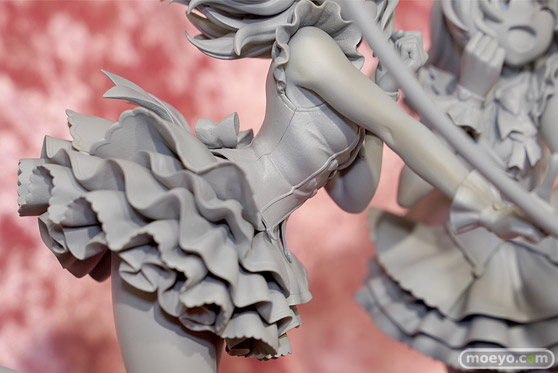 コトブキヤ アイドルマスター ミリオンライブ！ HIDE あみあみ 07