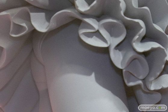 コトブキヤ アイドルマスター ミリオンライブ！ HIDE あみあみ 11