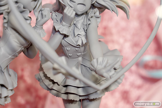 コトブキヤ アイドルマスター ミリオンライブ！ HIDE あみあみ 13