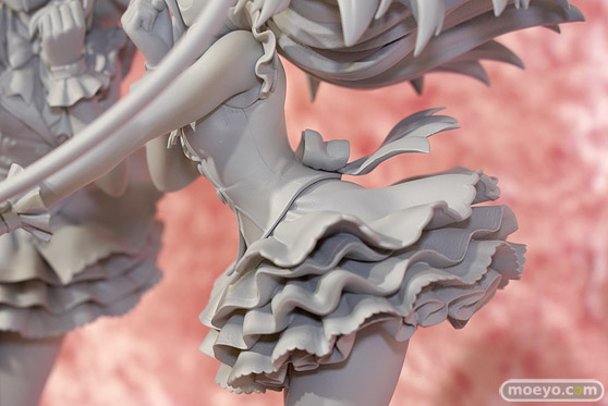 コトブキヤ アイドルマスター ミリオンライブ！ HIDE あみあみ 14