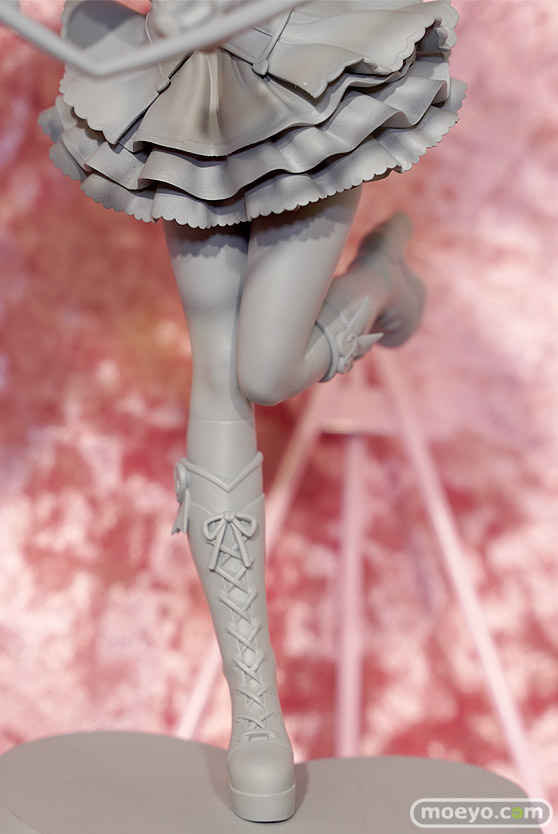 コトブキヤ アイドルマスター ミリオンライブ！ HIDE あみあみ 15