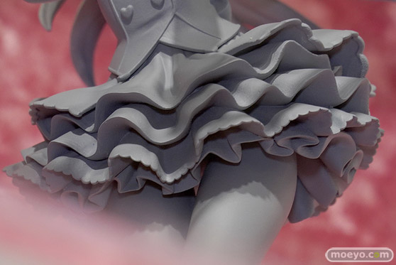 コトブキヤ アイドルマスター ミリオンライブ！ HIDE あみあみ 17