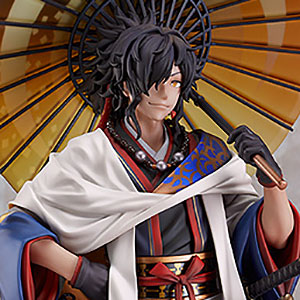 サムネイル画像：クリックで画像元のページへ