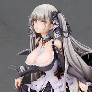 サムネイル画像：クリックで画像元のページへ