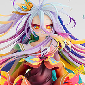 サムネイル画像：クリックで画像元のページへ