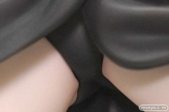 KADOKAWA KDcolle Fate/kaleid liner プリズマ☆イリヤ ドライ！！ イリヤスフィール〈夢幻召喚：バーサーカー〉 松田モデル(ふんどし) コンプエース フィギュア あみあみ 14