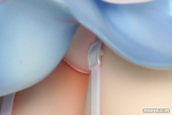 Wonderful Works Re：ゼロから始める異世界生活 異世界レム やまかつ 路川宏之 フィギュア ワンホビ34 15