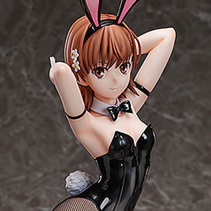 サムネイル画像：クリックで画像元のページへ