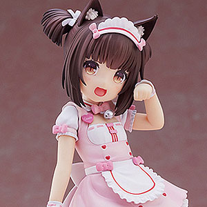 サムネイル画像：クリックで画像元のページへ