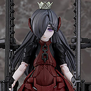 サムネイル画像：クリックで画像元のページへ