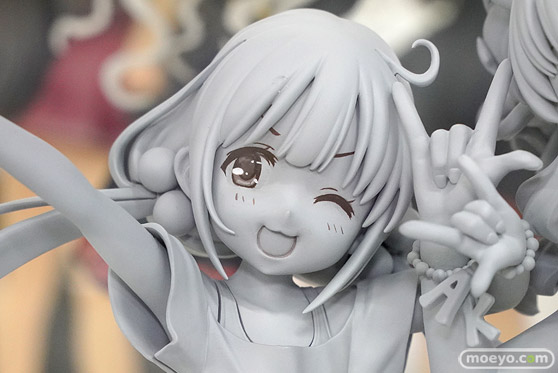 リコルヌ アイドルマスター シンデレラガールズ 二葉杏 諸星きらり あんきら！？狂騒曲ver. 杏奈 Fio あみあみ 06