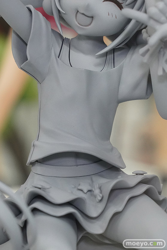 リコルヌ アイドルマスター シンデレラガールズ 二葉杏 諸星きらり あんきら！？狂騒曲ver. 杏奈 Fio あみあみ 07