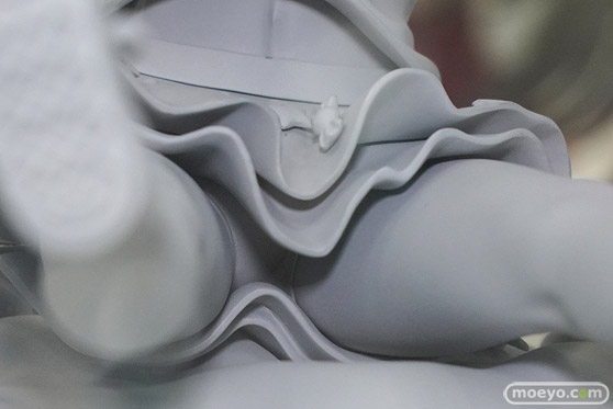 リコルヌ アイドルマスター シンデレラガールズ 二葉杏 諸星きらり あんきら！？狂騒曲ver. 杏奈 Fio あみあみ 09