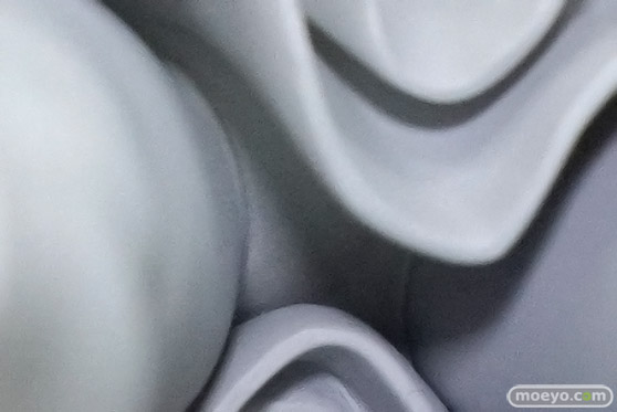 リコルヌ アイドルマスター シンデレラガールズ 二葉杏 諸星きらり あんきら！？狂騒曲ver. 杏奈 Fio あみあみ 10