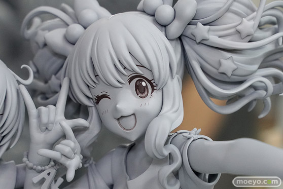 リコルヌ アイドルマスター シンデレラガールズ 二葉杏 諸星きらり あんきら！？狂騒曲ver. 杏奈 Fio あみあみ 12