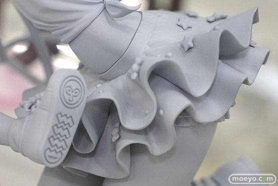 リコルヌ アイドルマスター シンデレラガールズ 二葉杏 諸星きらり あんきら！？狂騒曲ver. 杏奈 Fio あみあみ 15