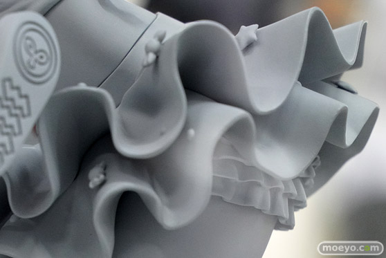 リコルヌ アイドルマスター シンデレラガールズ 二葉杏 諸星きらり あんきら！？狂騒曲ver. 杏奈 Fio あみあみ 17