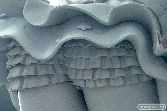 リコルヌ アイドルマスター シンデレラガールズ 二葉杏 諸星きらり あんきら！？狂騒曲ver. 杏奈 Fio あみあみ 18