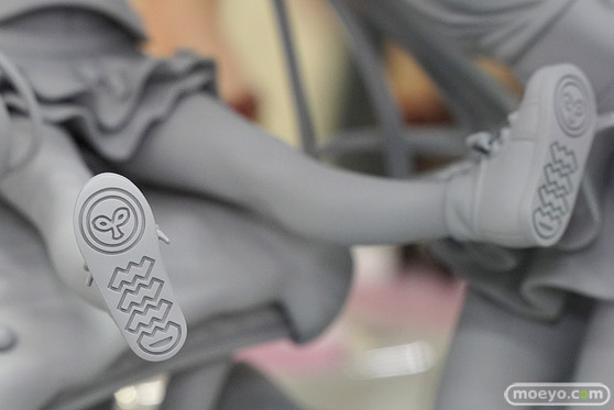 リコルヌ アイドルマスター シンデレラガールズ 二葉杏 諸星きらり あんきら！？狂騒曲ver. 杏奈 Fio あみあみ 19