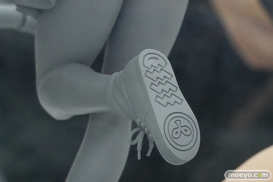 リコルヌ アイドルマスター シンデレラガールズ 二葉杏 諸星きらり あんきら！？狂騒曲ver. 杏奈 Fio あみあみ 20