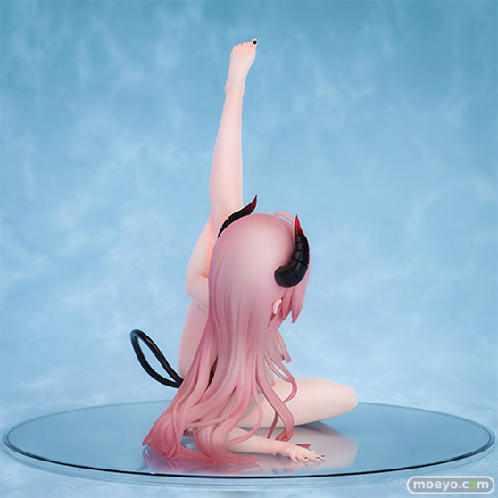 insight(インサイト) 肉感少女 ヘスティア まつるぎ フィギュア エロ 03