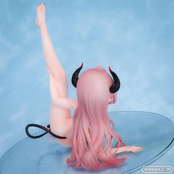 insight(インサイト) 肉感少女 ヘスティア まつるぎ フィギュア エロ 09