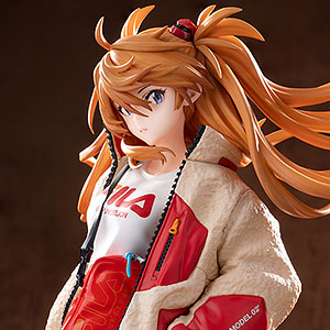 サムネイル画像：クリックで画像元のページへ