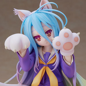 サムネイル画像：クリックで画像元のページへ