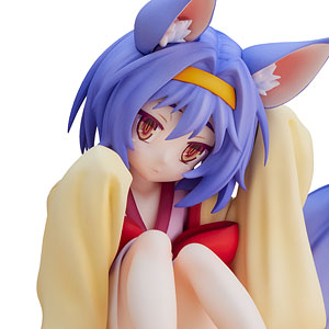 サムネイル画像：クリックで画像元のページへ