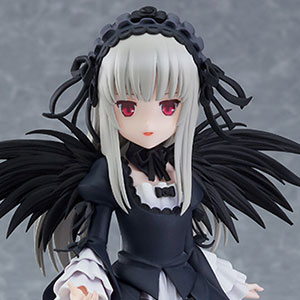 サムネイル画像：クリックで画像元のページへ