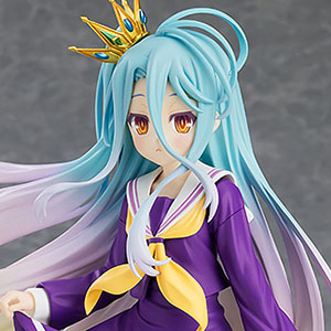 サムネイル画像：クリックで画像元のページへ