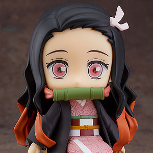 サムネイル画像：クリックで画像元のページへ