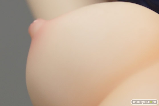 ダイキ工業 磁油2 オリジナルイラスト TKM 宮川武 佐倉 佐野一馬 フィギュア 製品版 33