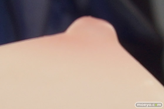 ダイキ工業 磁油2 オリジナルイラスト TKM 宮川武 佐倉 佐野一馬 フィギュア 製品版 34