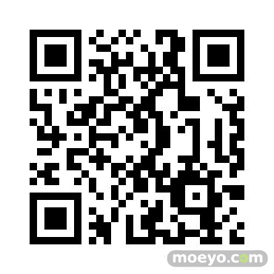 ワンダーフェスティバル2022[冬]　05