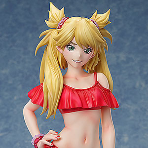 サムネイル画像：クリックで画像元のページへ