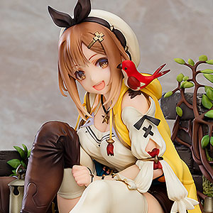 サムネイル画像：クリックで画像元のページへ