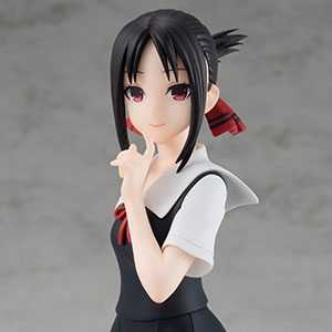 サムネイル画像：クリックで画像元のページへ