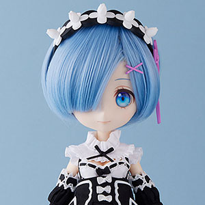 サムネイル画像：クリックで画像元のページへ