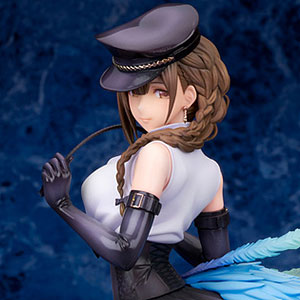 サムネイル画像：クリックで画像元のページへ