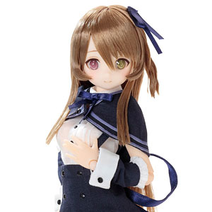 サムネイル画像：クリックで画像元のページへ